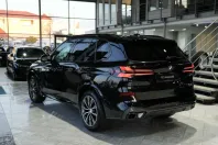 BMW X5 din 2024 cu 12.116 km - oferta BMW146116 - foto 9
