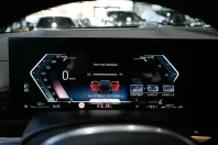 BMW X5 din 2024 cu 12.116 km - oferta BMW146116 - foto 15