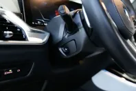 BMW X5 din 2024 cu 12.116 km - oferta BMW146116 - foto 16