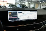 BMW X5 din 2024 cu 12.116 km - oferta BMW146116 - foto 18