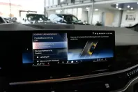 BMW X5 din 2024 cu 12.116 km - oferta BMW146116 - foto 20