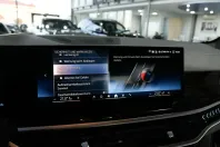 BMW X5 din 2024 cu 12.116 km - oferta BMW146116 - foto 21