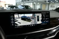 BMW X5 din 2024 cu 12.116 km - oferta BMW146116 - foto 22