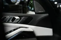 BMW X5 din 2024 cu 12.116 km - oferta BMW146116 - foto 24