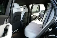 BMW X5 din 2024 cu 12.116 km - oferta BMW146116 - foto 25