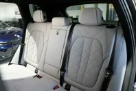 BMW X5 din 2024 cu 12.116 km - oferta BMW146116 - foto 26