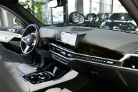 BMW X5 din 2024 cu 12.116 km - oferta BMW146116 - foto 27