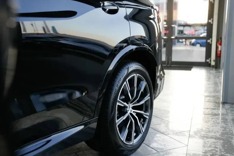 BMW X5 din 2024 cu 12.116 km - oferta BMW146116 - foto 29