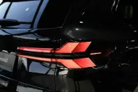 BMW X5 din 2024 cu 12.116 km - oferta BMW146116 - foto 31