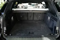 BMW X5 din 2024 cu 12.116 km - oferta BMW146116 - foto 32