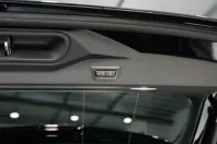 BMW X5 din 2024 cu 12.116 km - oferta BMW146116 - foto 33