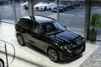 BMW X5 din 2024 cu 12.116 km - oferta BMW146116 - foto 35