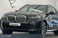 BMW X5 din 2024 cu 11.647 km - oferta BMW146117 - foto 1