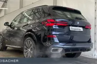 BMW X5 din 2024 cu 11.647 km - oferta BMW146117 - foto 2