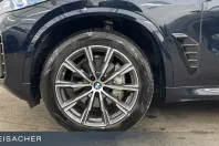 BMW X5 din 2024 cu 11.647 km - oferta BMW146117 - foto 3