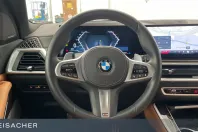 BMW X5 din 2024 cu 11.647 km - oferta BMW146117 - foto 5