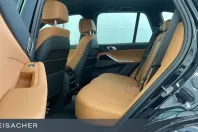 BMW X5 din 2024 cu 11.647 km - oferta BMW146117 - foto 7