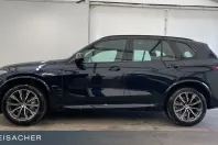 BMW X5 din 2024 cu 11.647 km - oferta BMW146117 - foto 8