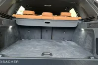 BMW X5 din 2024 cu 11.647 km - oferta BMW146117 - foto 9