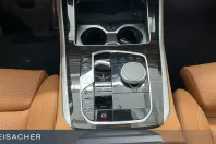 BMW X5 din 2024 cu 11.647 km - oferta BMW146117 - foto 10