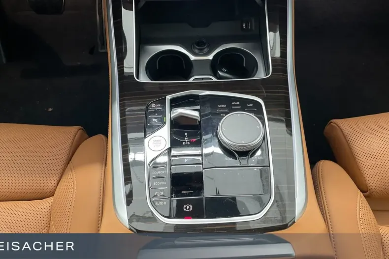 BMW X5 din 2024 cu 11.647 km - oferta BMW146117 - foto 10