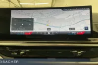 BMW X5 din 2024 cu 11.647 km - oferta BMW146117 - foto 11