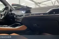 BMW X5 din 2024 cu 11.647 km - oferta BMW146117 - foto 12