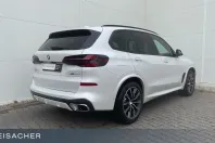 BMW X5 din 2024 cu 8.472 km - oferta BMW146119 - foto 2
