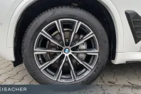 BMW X5 din 2024 cu 8.472 km - oferta BMW146119 - foto 3