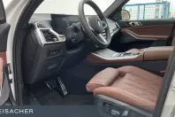 BMW X5 din 2024 cu 8.472 km - oferta BMW146119 - foto 4