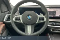 BMW X5 din 2024 cu 8.472 km - oferta BMW146119 - foto 5