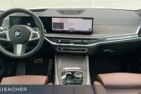 BMW X5 din 2024 cu 8.472 km - oferta BMW146119 - foto 6