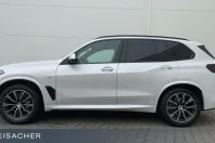 BMW X5 din 2024 cu 8.472 km - oferta BMW146119 - foto 8
