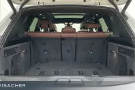 BMW X5 din 2024 cu 8.472 km - oferta BMW146119 - foto 9