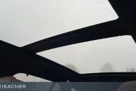 BMW X5 din 2024 cu 8.472 km - oferta BMW146119 - foto 11