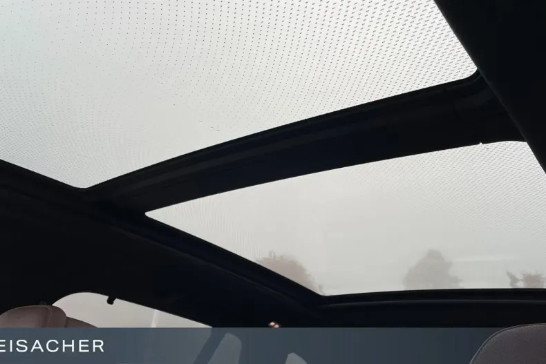 BMW X5 din 2024 cu 8.472 km - oferta BMW146119 - foto 11