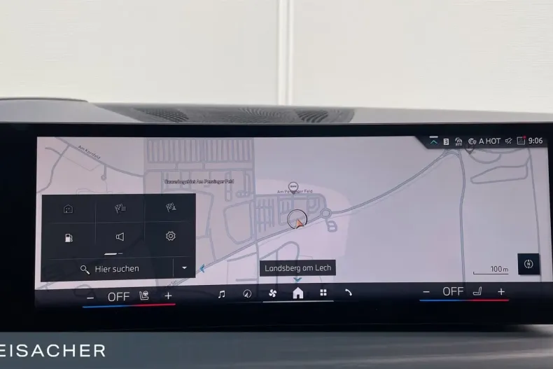 BMW X5 din 2024 cu 8.472 km - oferta BMW146119 - foto 12