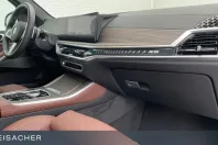 BMW X5 din 2024 cu 8.472 km - oferta BMW146119 - foto 13