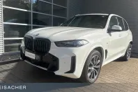BMW X5 din 2024 cu 12.768 km - oferta BMW146120 - foto 1