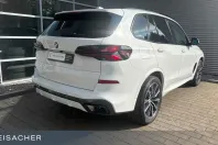 BMW X5 din 2024 cu 12.768 km - oferta BMW146120 - foto 2