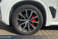 BMW X5 din 2024 cu 12.768 km - oferta BMW146120 - foto 3