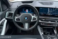 BMW X5 din 2024 cu 12.768 km - oferta BMW146120 - foto 5