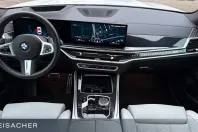 BMW X5 din 2024 cu 12.768 km - oferta BMW146120 - foto 6