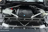 BMW X5 din 2024 cu 12.768 km - oferta BMW146120 - foto 7