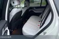 BMW X5 din 2024 cu 12.768 km - oferta BMW146120 - foto 8