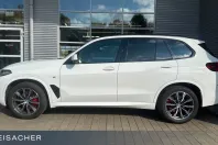 BMW X5 din 2024 cu 12.768 km - oferta BMW146120 - foto 9