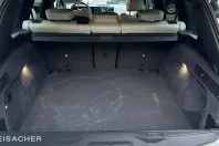 BMW X5 din 2024 cu 12.768 km - oferta BMW146120 - foto 10