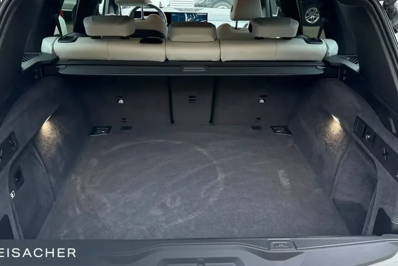 BMW X5 din 2024 cu 12.768 km - oferta BMW146120 - foto 10