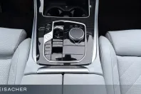 BMW X5 din 2024 cu 12.768 km - oferta BMW146120 - foto 11