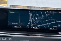 BMW X5 din 2024 cu 12.768 km - oferta BMW146120 - foto 12